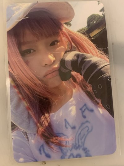 全部都是NJZ