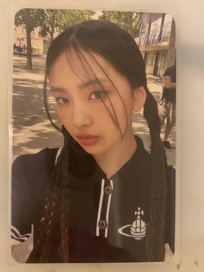 全部都是NJZ