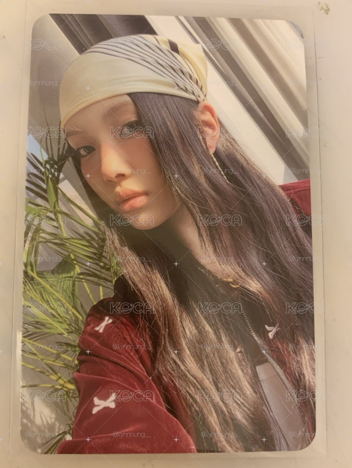 全部都是NJZ