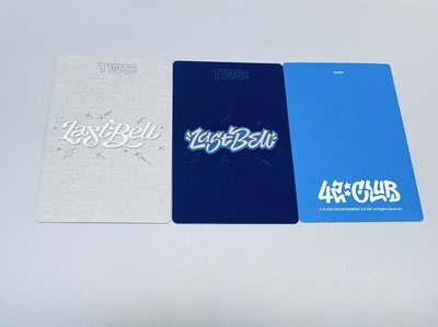 退坑便宜售|金道勳🐺🌟