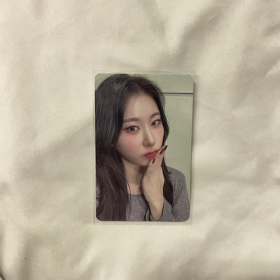 彩領 BORN TO BE fp1.0 飛吻