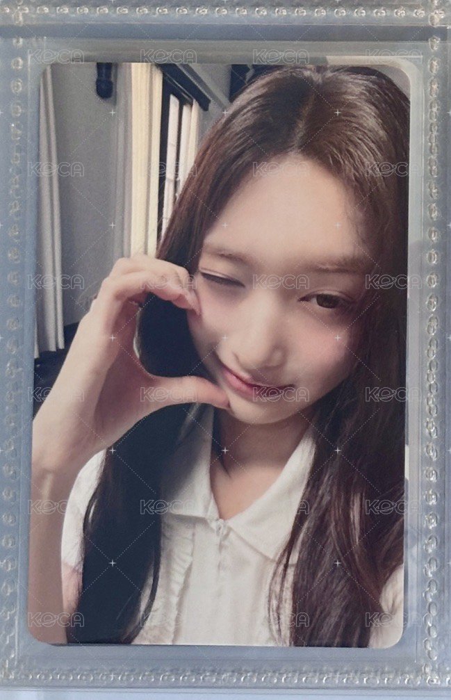 左下↙️