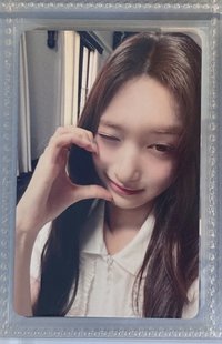 左下↙️