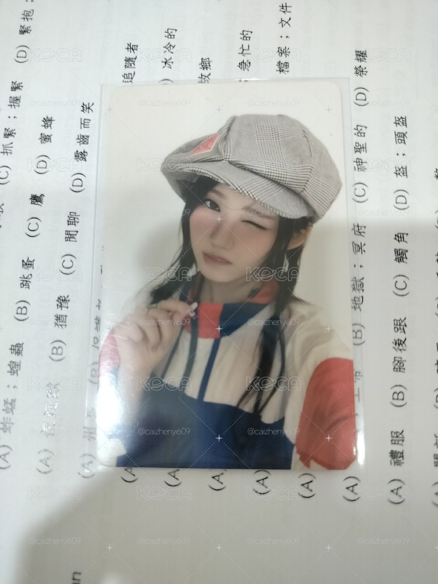 上海399茶