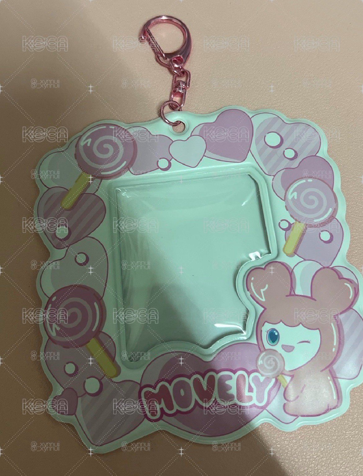 Movely