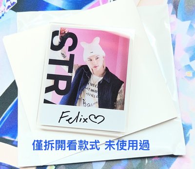 娃類&週邊（主頁還有其他卡&週邊賣場）