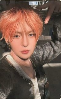 特別專 yg 線下C ver. 簽售卡 