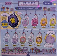 吊飾 