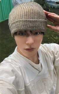 特別專 yg 線下C ver. 簽售卡 