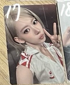 17