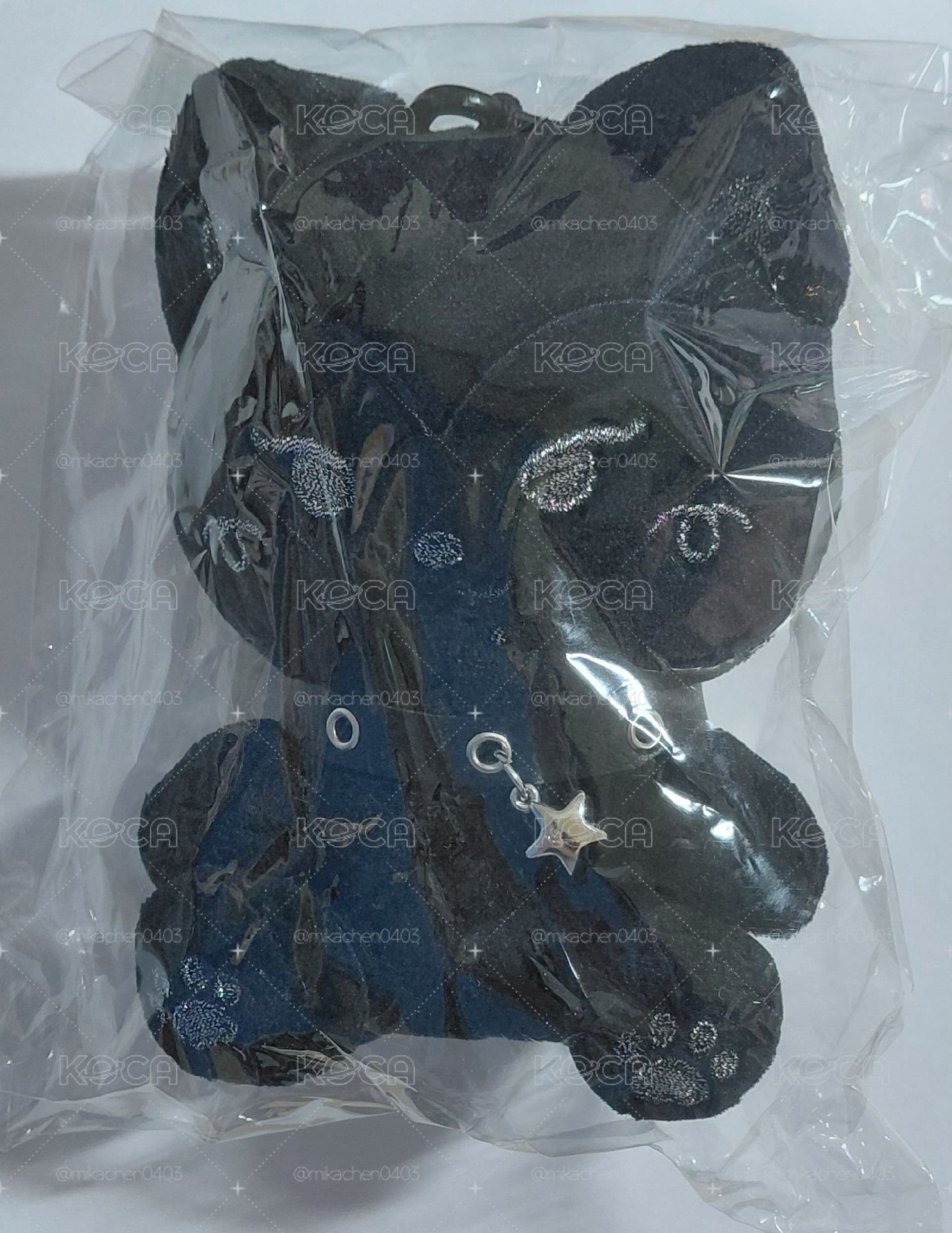 黑娃領