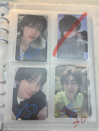 🐽主訓小盤
