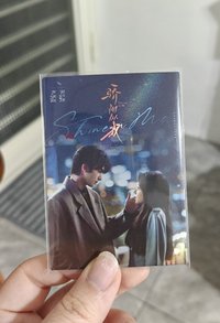 海報卡