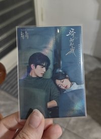海報卡 電影院