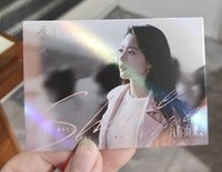 台詞卡🍉