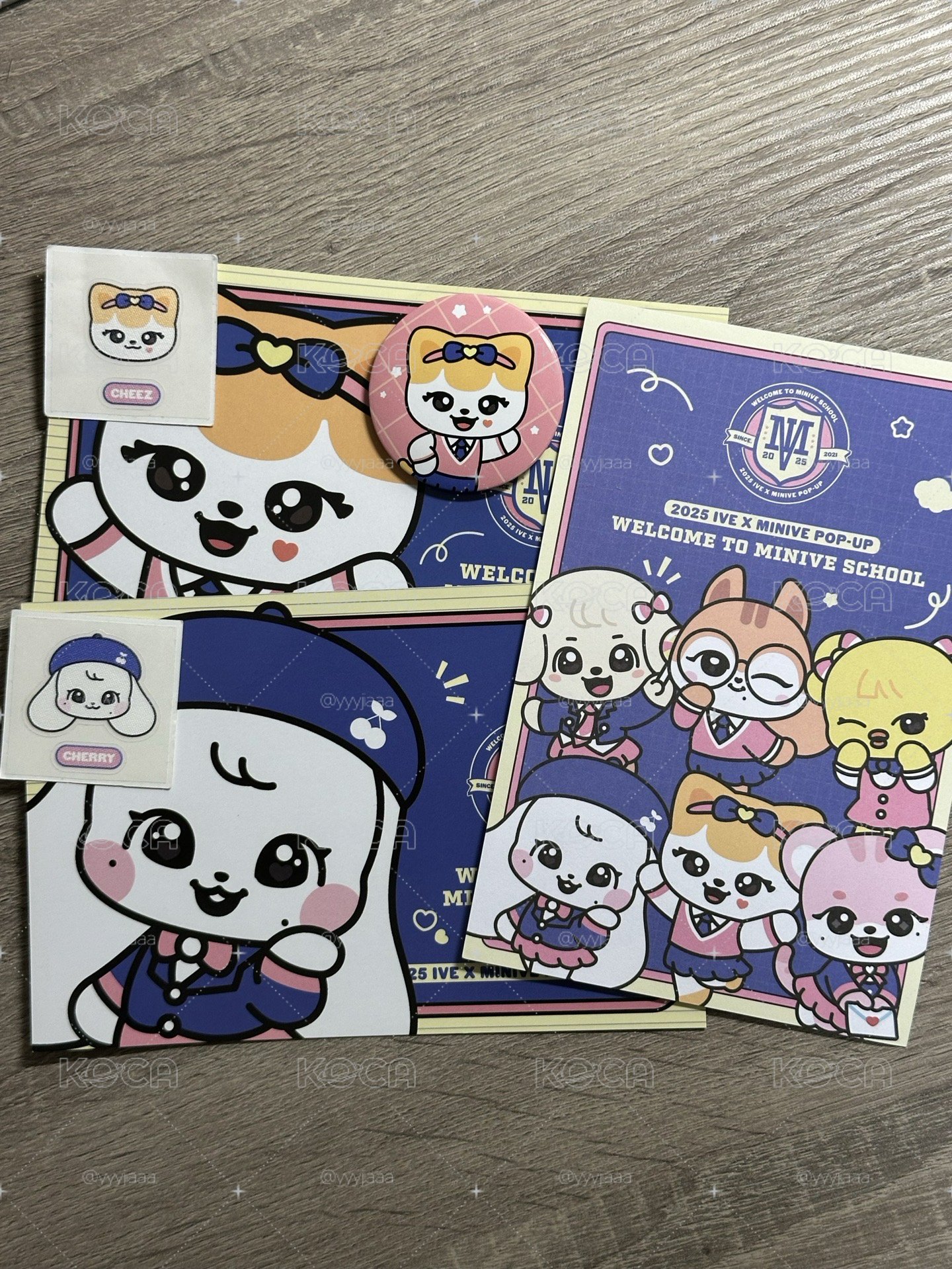 快閃店