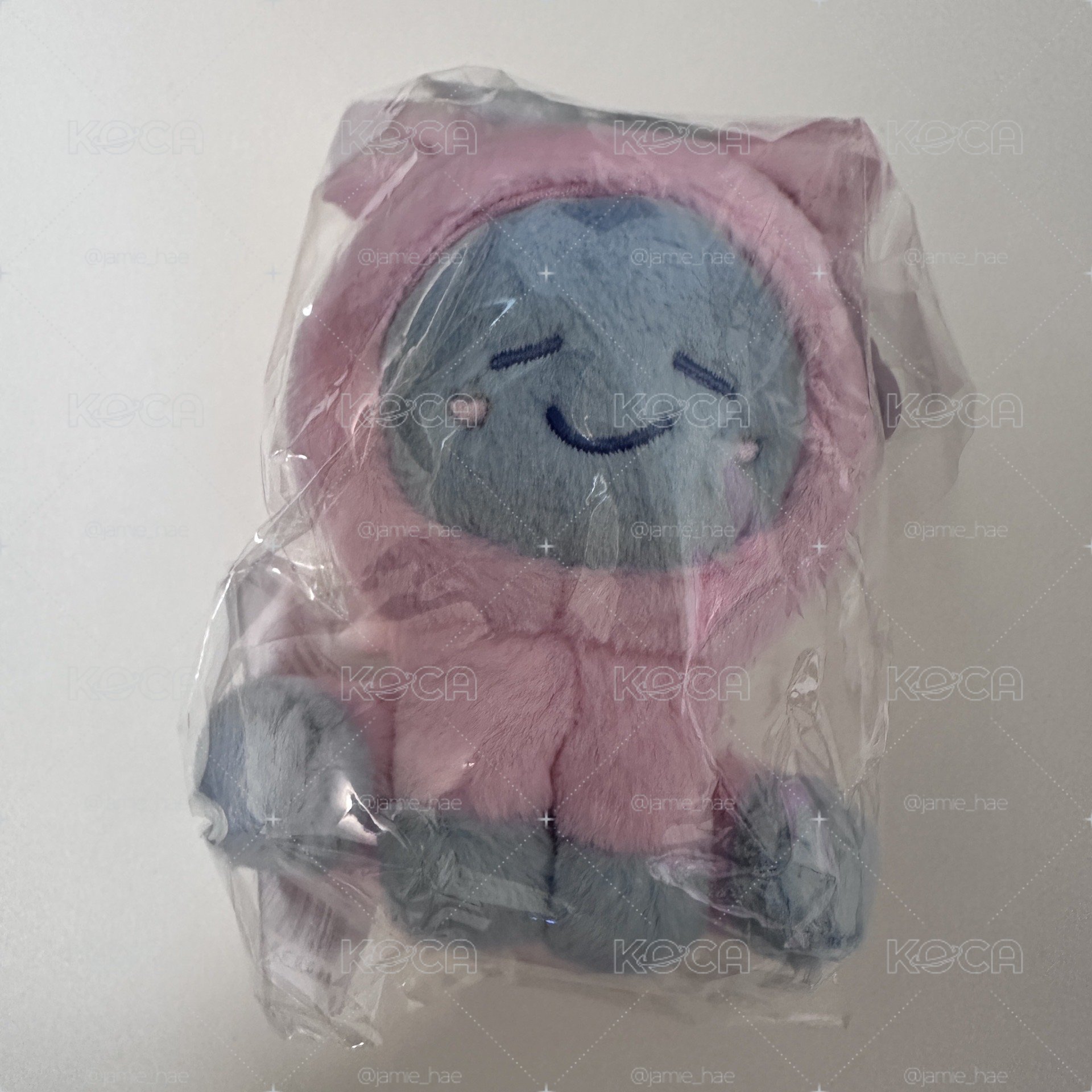 東海 赤兔馬 現貨