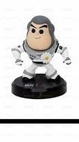 Blind Box Figure_01 Buzz