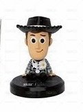 Blind Box Figure_01 Woody