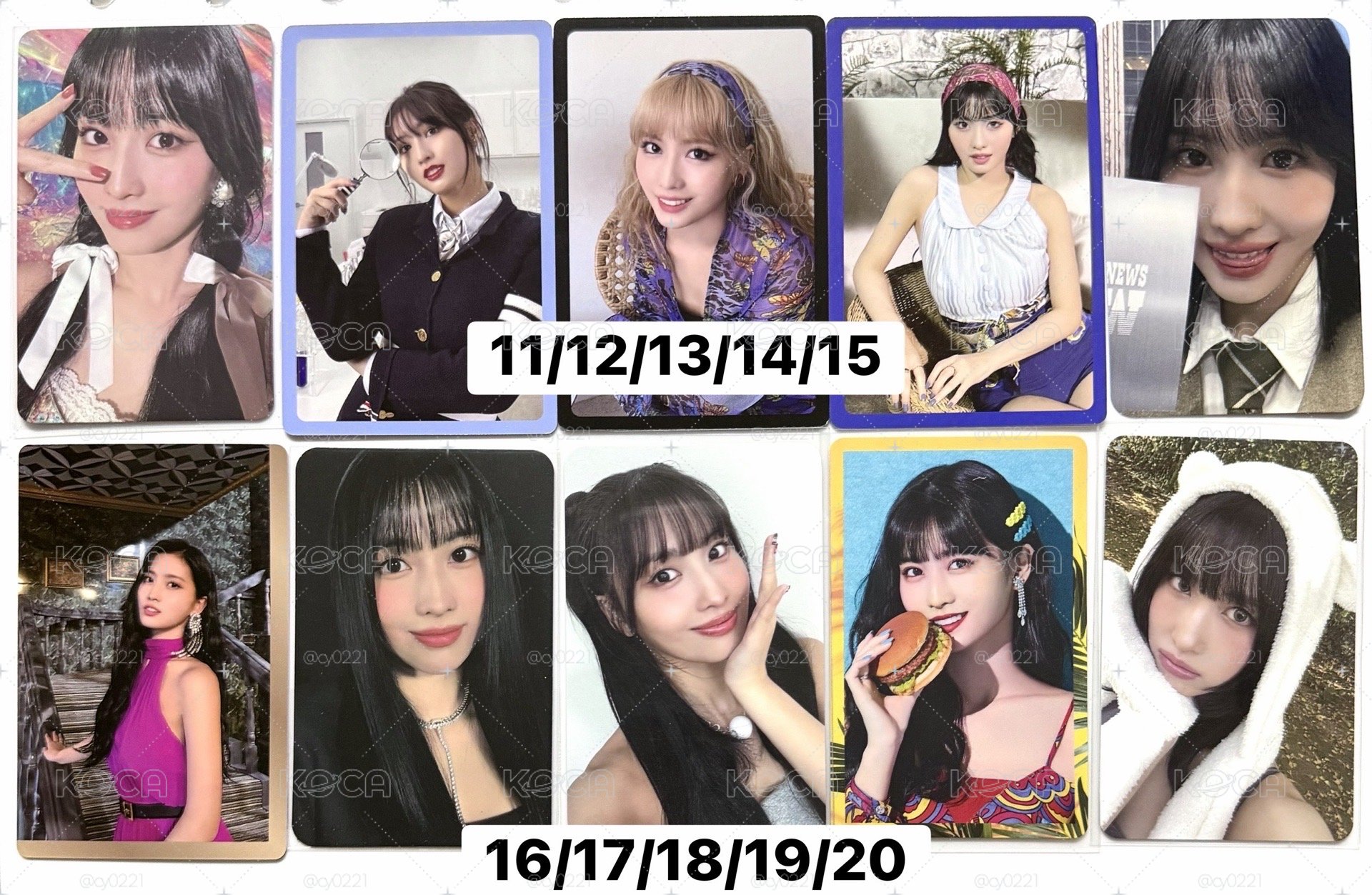 Search image