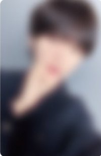 單曲一輯 fp 線上1.0 簽售卡 250223