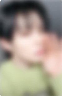 單曲一輯 fp 線上1.0 簽售卡 250223