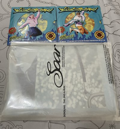 一不小心就成為你的市民