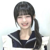 零