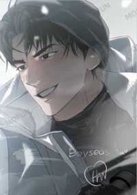A5色紙