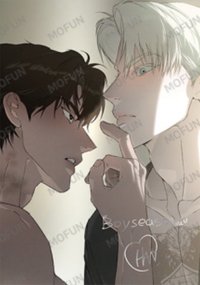 A5色紙