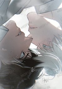A5色紙