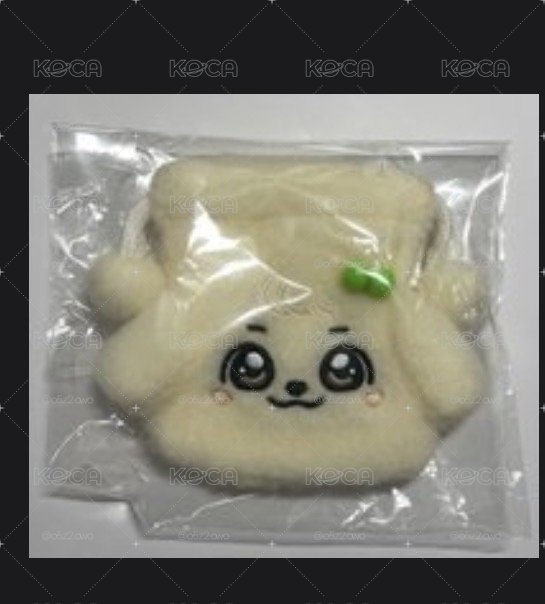 安小盤