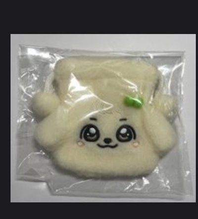 安小盤