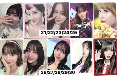 Momo小卡