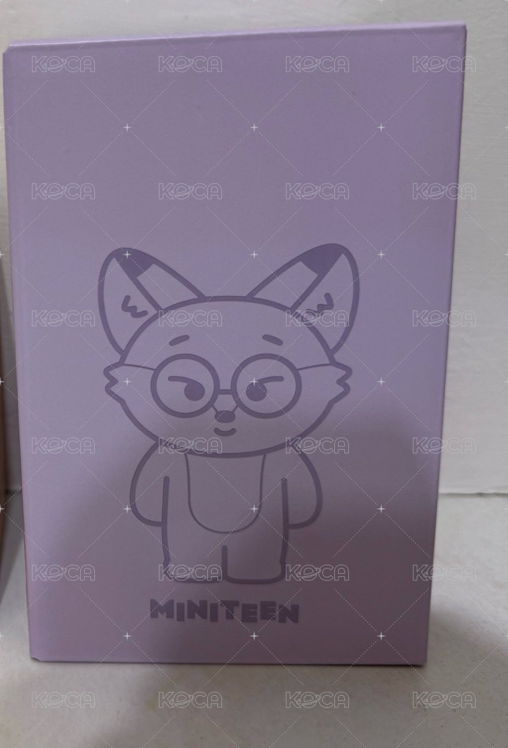 FOXDUNGEE