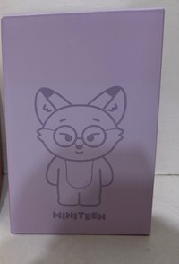 FOXDUNGEE