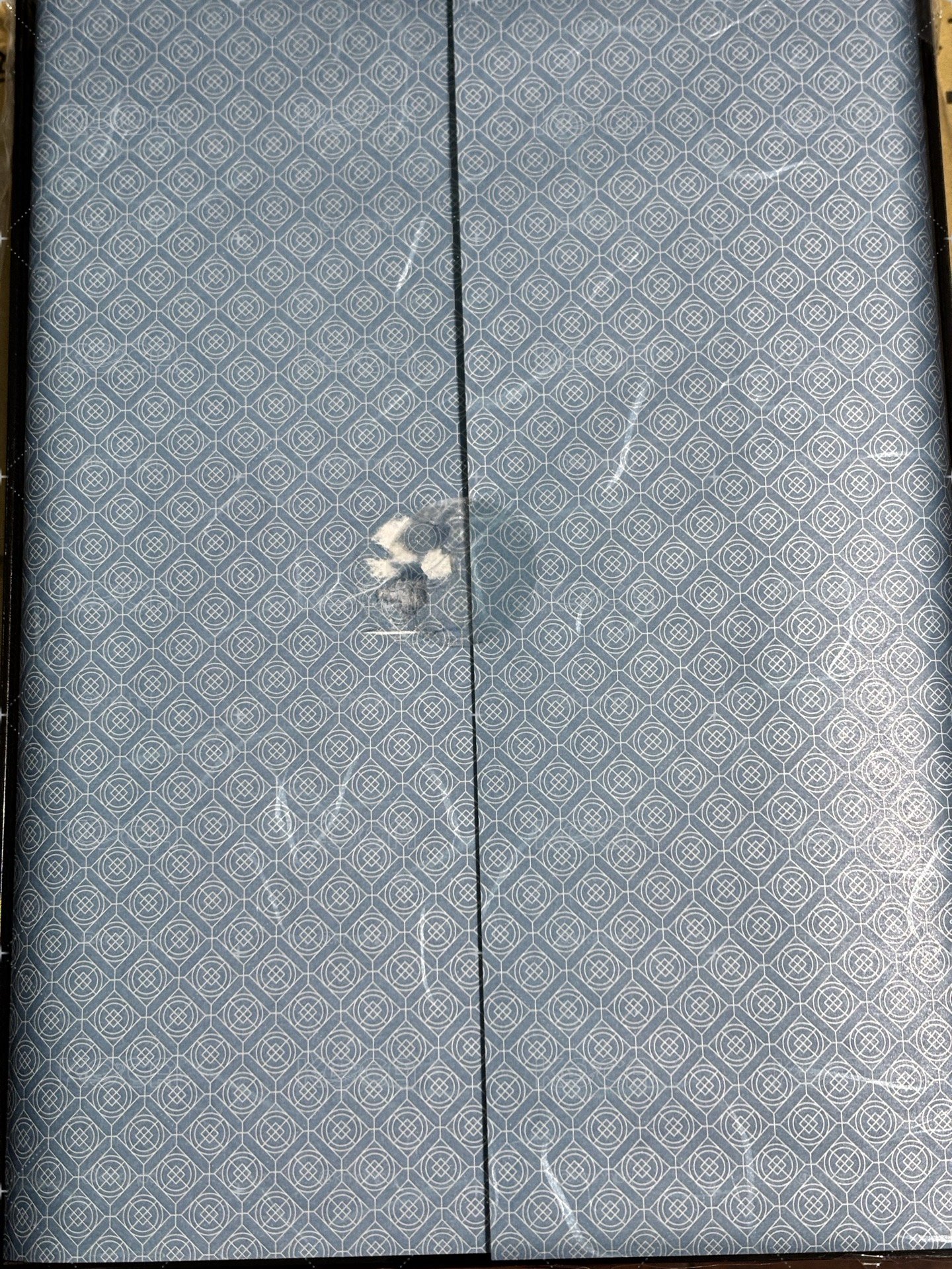 2019夏寫 小冊子：柾國