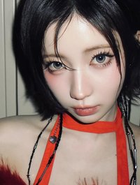 星星糖✨