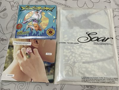 仁生苦短 當然要喜歡俊一點的