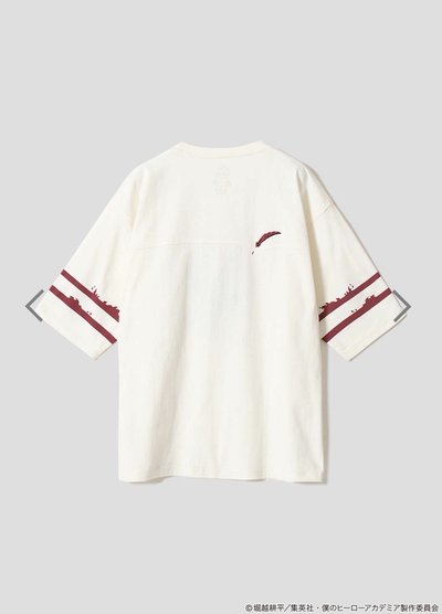 霍克斯物
