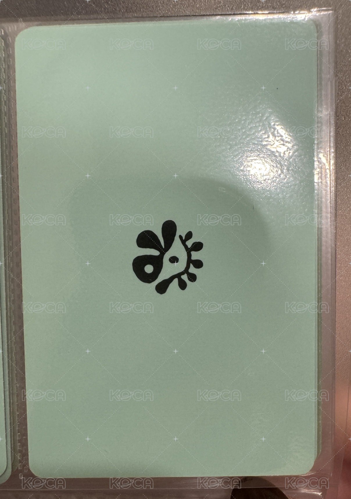 嚴