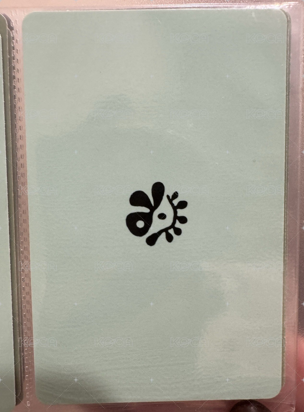 馬丁