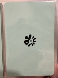 馬丁