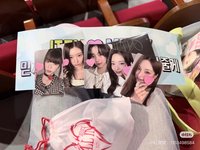 2026 FM DAY2 入場卡/禮