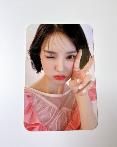 Peach 河