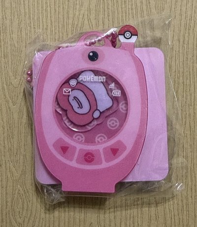 韓國百變怪扭蛋
