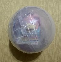 呆呆獸拍立得