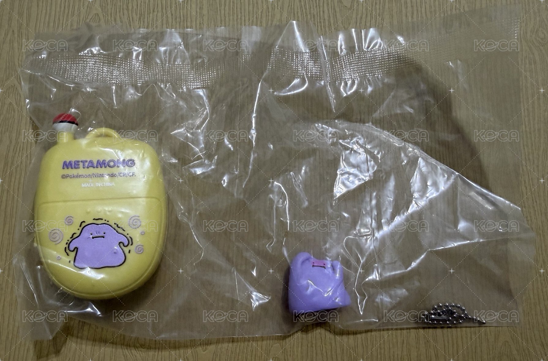 手機吊飾