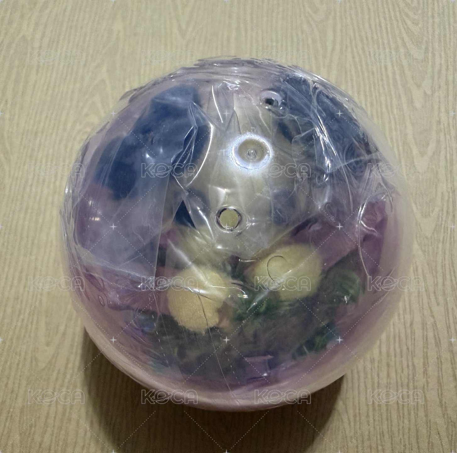 髮夾