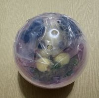 髮夾